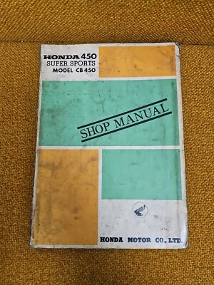s-l400.jpg