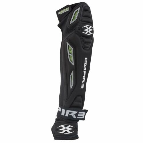 kyrie knee pads