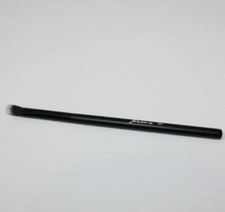 Firma Beauty 204 Wide Blender Eye Shadow Makeup Brush PRO Collection Brand New