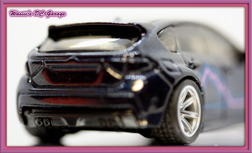 Custom 1:64 Wheels 5/6/7/10/15/16 10.8mm, 11mm, 13mm, 14mm & Tyres only too - Picture 263 of 416