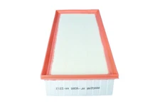 Maxgear 26-0010 Air Filter for Citroen, Fiat, FSO, Lancia, Peugeot, Rover