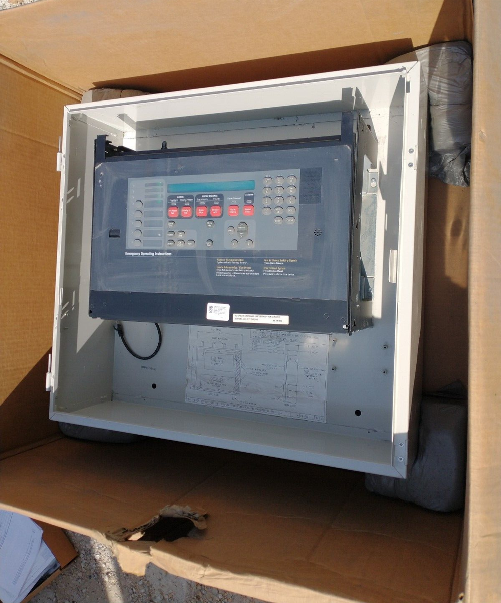 MPY1957ページ③ Merit Plus Pro Direct Vent Natural Gas Fireplace with Electronic