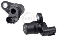 A.B.S. 31758 ABS Sensor FüR Toyota