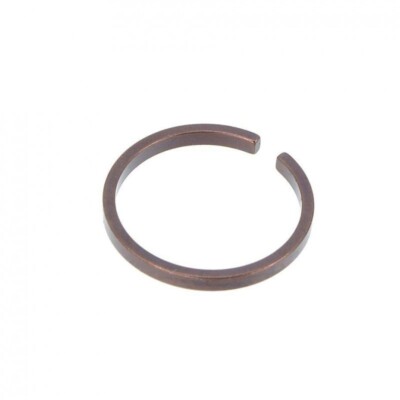 Piston Ring Garrett GT15-25 Compressor Side (10mm OD) 700590-0001 1102 ...