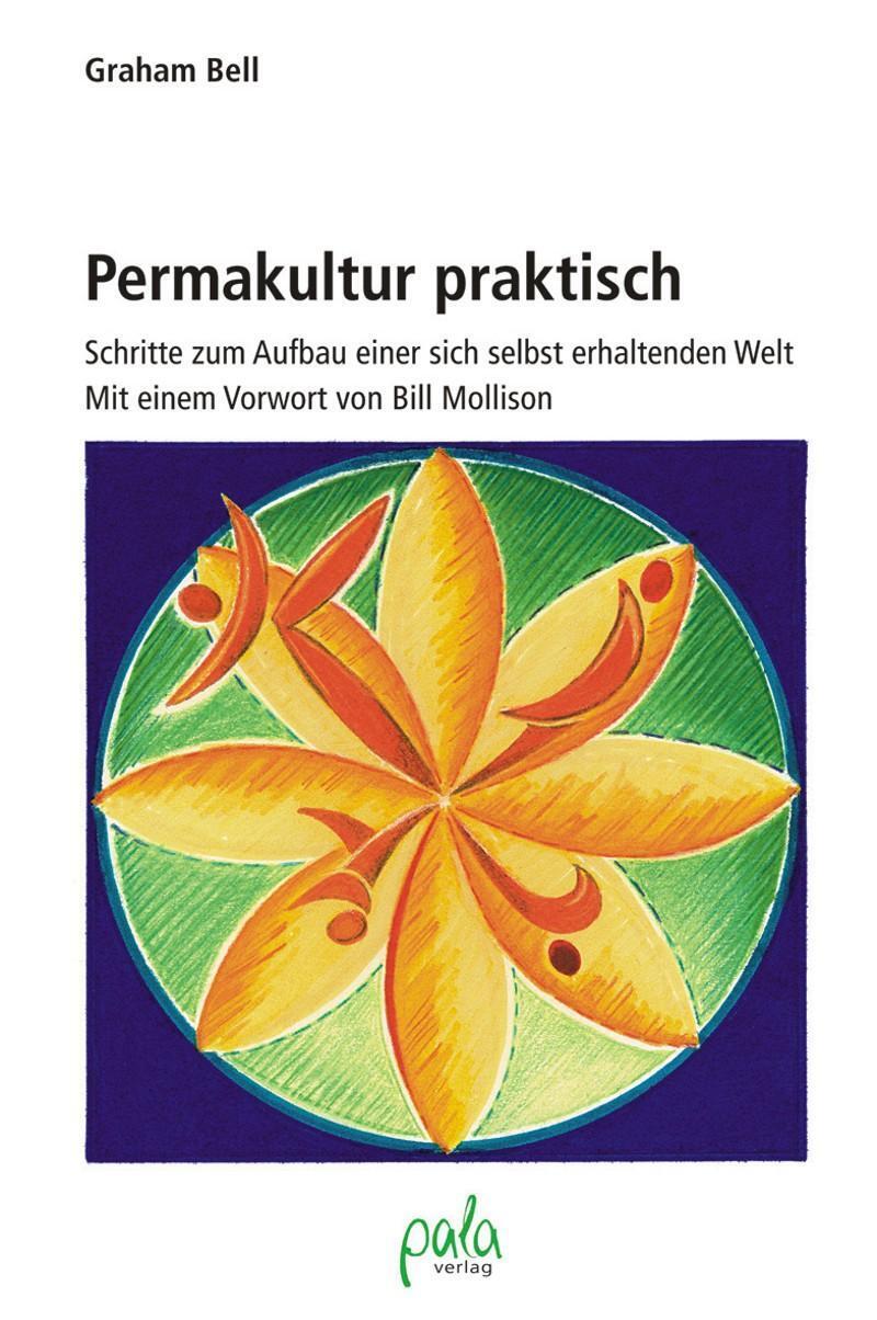 Thumbnail - Permakultur Praktisch | Schritte Zum Aufbau Einer Sich Selbst
