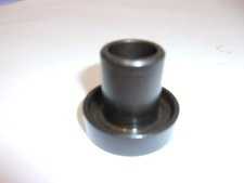  Ford Rotunda Otc Differential Bearing Installer 205-206 T83t-4221-a