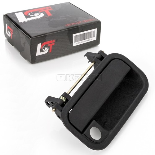 Maniglia Porta Anteriore Sinistro SX HYUNDAI 82651N7100 TUCSON