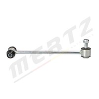 Mertz M-S1708 Stange/StüTze, Stabilisator FüR MERCEDES-BENZ