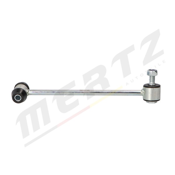 Mertz M-S1708 Stange/StüTze, Stabilisator FüR MERCEDES-BENZ-image