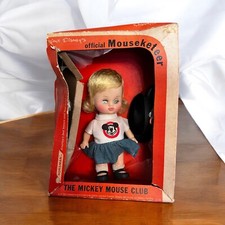 Preços baixos em Antigo Mickey Mouse | eBay