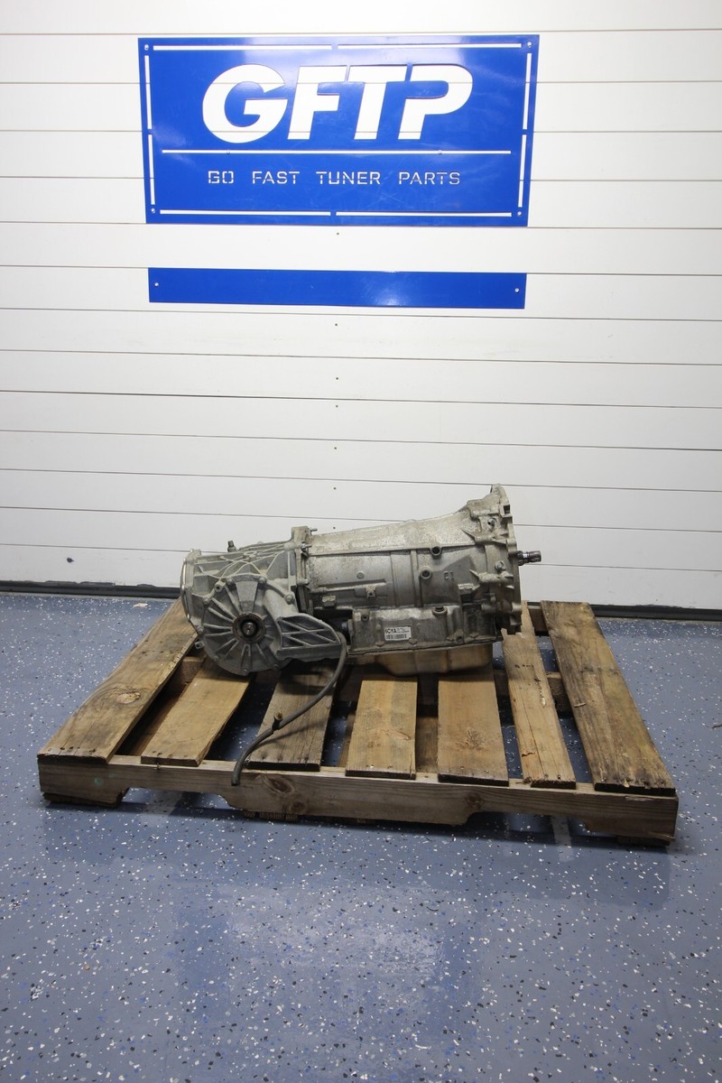 5/07×18 6/07×6 SKF Power Transmission Belts Catalogue - Waikato Bearings