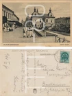 MARAMAROSSZIGET - FOTERI RESZLET (ROMANIA) 1941