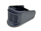 Pearce Grip PG-39 PG39 - Glock 26/27/33/39 Extension - NEW