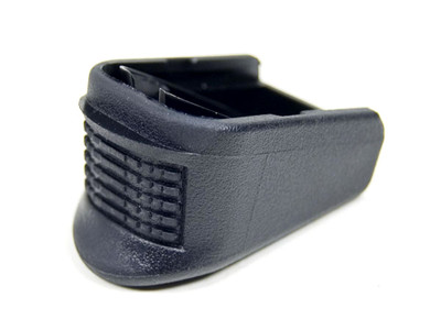Pearce Grip PG-39 PG39 - Glock 26/27/33/39 Extension - NEW | eBay