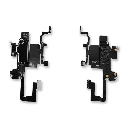 FLEX FLAT SENSORE PROSSIMITA APPLE IPHONE 12 MINI ALTOPARLANTE SPEAKER MICROFONO