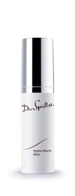 Dr.Spiller Hydro-Marin  Elixir 30 ml