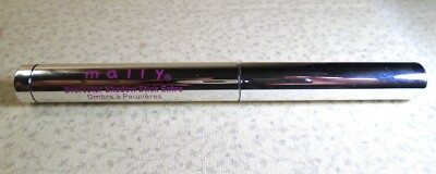 Mally Evercolor Shadow Stick Extra - Mica Beige - Full Size 0.06 oz. - NWOB
