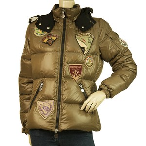 moncler stemma