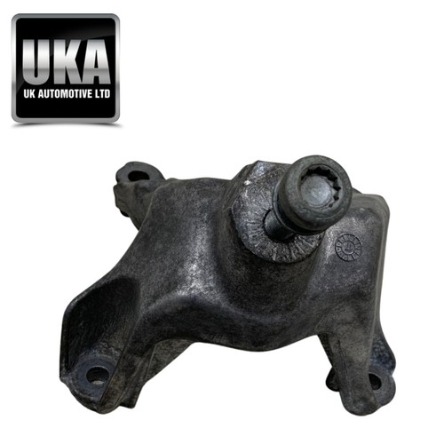 Support Audi S5 3.0 A5 MK2 B9 TFSI 2018 8W0199307L Moteur Support - Photo 7 sur 12