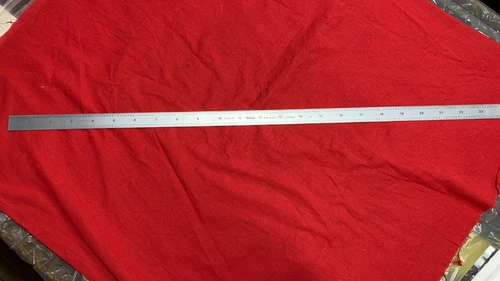 Mitutoyo 182-261 Steel Ruler 24"  IN STOCK