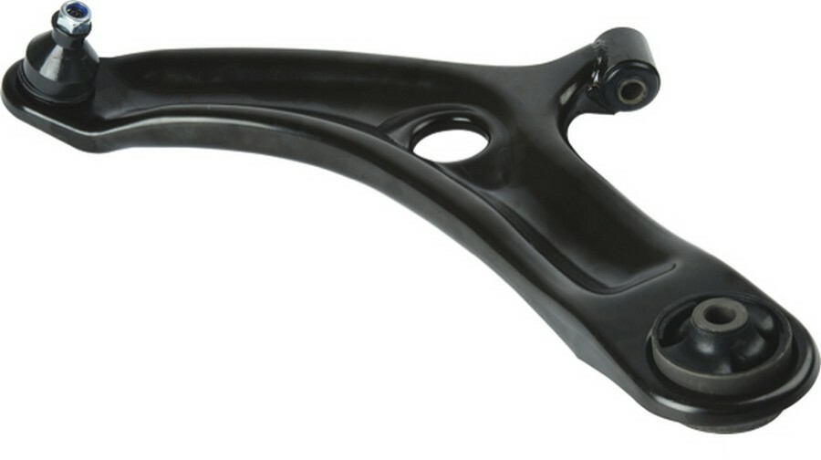 Track Control Arm For HYUNDAI|i20 |1.2|2008/09-2012/12|front left lower|+ more
