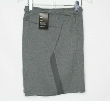 Nike Men's Dry Epic Training Shorts 