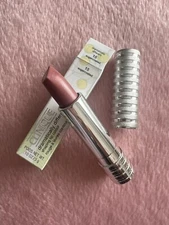 Clinique Dramatically Different Lipstick 15 SUGARCOATED - Size 0.10 Oz. / 3 g