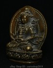Bild 8 von 11