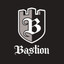 Boutique Bastion