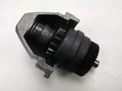 STARTERFREILAUF HONDA NSC 50 VISION 2012-2012 / NE 33288