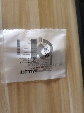 1PCS New Balluff BES 516-300-S162-S4-D BES516300S162S4D Proximity Switch