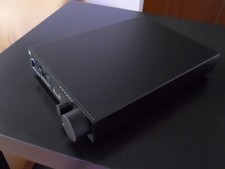 Sennheiser HDV 820 Digital Headphones 