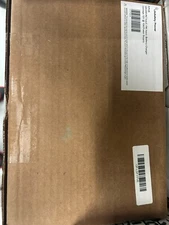 LIFESAFETY POWER FPV6 120/230VAC INPUT, FAI INPUT, BATTERY CHARGER 12V