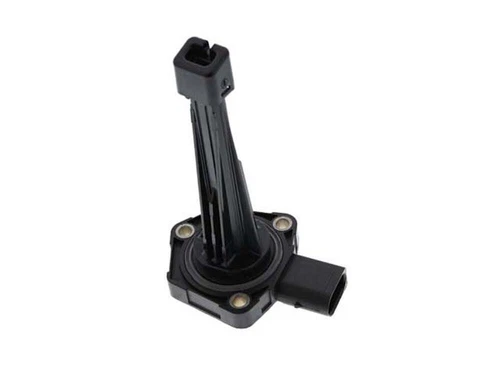 Engine Oil Level Sensor for Jaguar F-Pace XE XJ Land Rover LR4 LR012640 - Picture 4 of 4