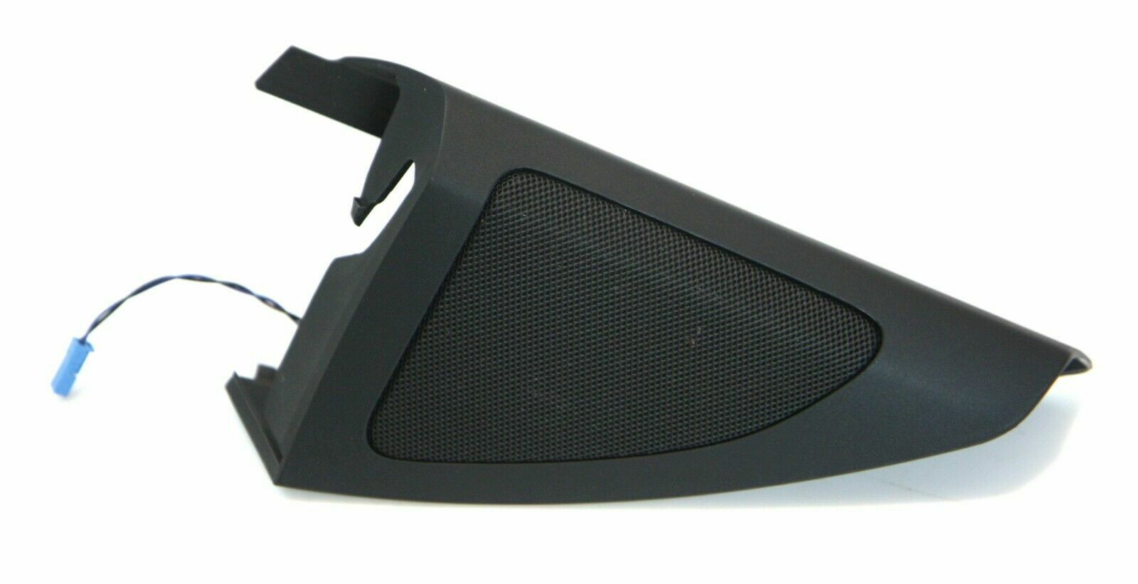 BMW oem Hifi-System Tweeter 6809630 G-ser X3 X4 X5 X6 X7 KS015794