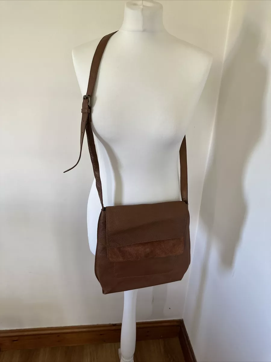 Messenger bag hotsell next