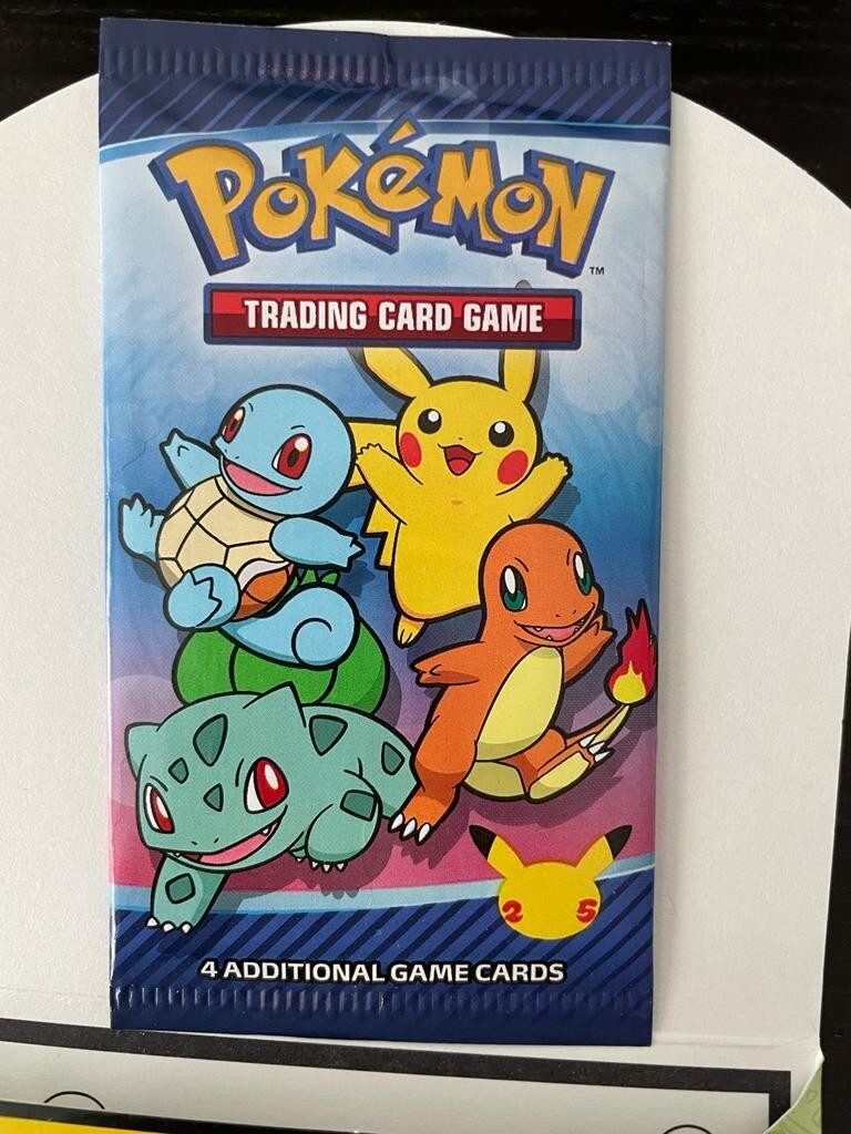 Pokémon Trading Card Game Match Battle 4 Additional Game Pokémon Trading Card Game Match Battle 4 Additional Game