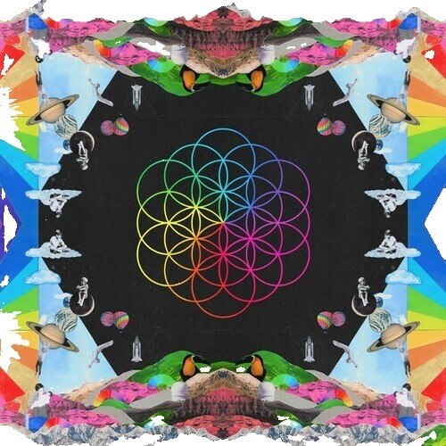 Crystal Sierra: Morena DPRO-15722 PROMO w/ Artwork MUSIC AUDIO CD