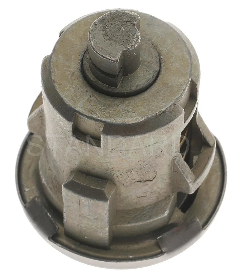 Комплект дверного замка SMP для Chevrolet Astro 1996-2005 годов выпуска - Изображение 3 из 4