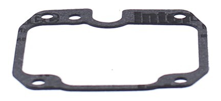 Joint de carburateur Kawasaki KLF250 pour stopper les fuites d'essence