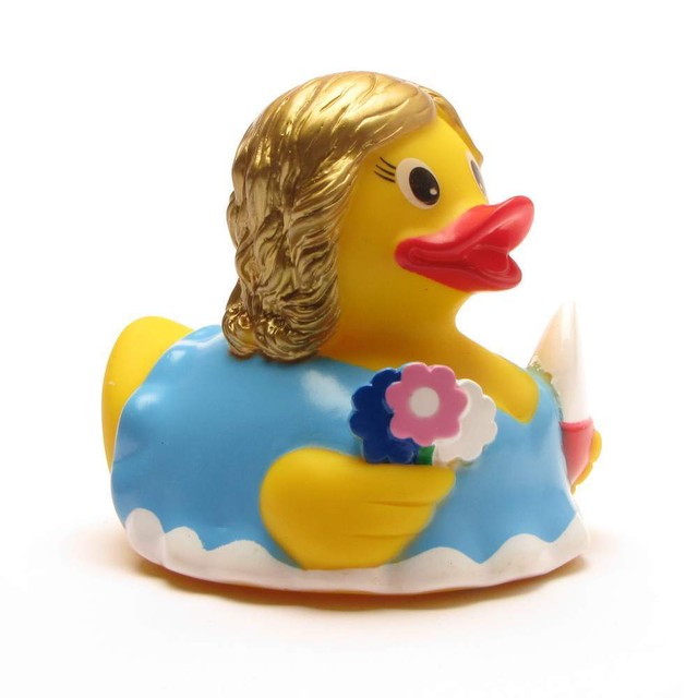 rubber ducky boat for sale