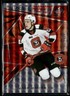 2021-22 SP Game Used CHL Orange Parallel Jack Matier /499 #52