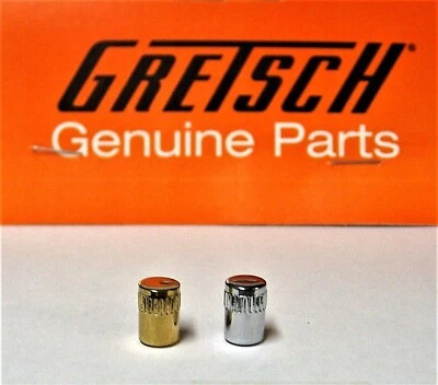 Gretsch Switch Tip - USA Imperial Thread or Metric (Electromatic) Thread