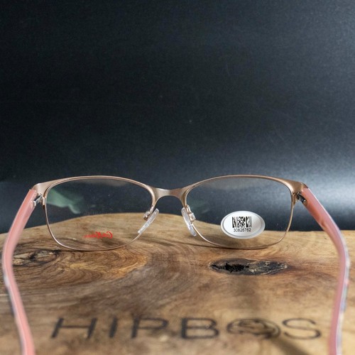 Cath Kidston Damen Brille eyeglasses Brillengestell Cath Kidston 18 - Bild 4 von 6