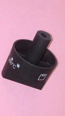 BERTAZZONI MANOPOLA CUCINA FORNO LA GERMANIA BERTAZZONI 4010519 MANOPOLA FORNO .