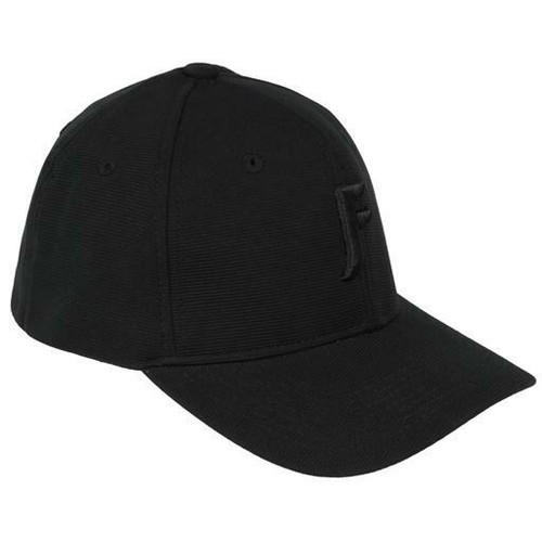 Days Gone Deacon Cap | eBay