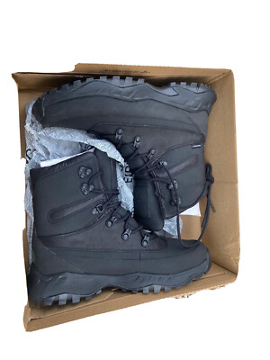 The North Face Thermoball Lifty 2 