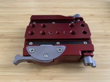 16x9 Inc. Cine Base M15 Support Base