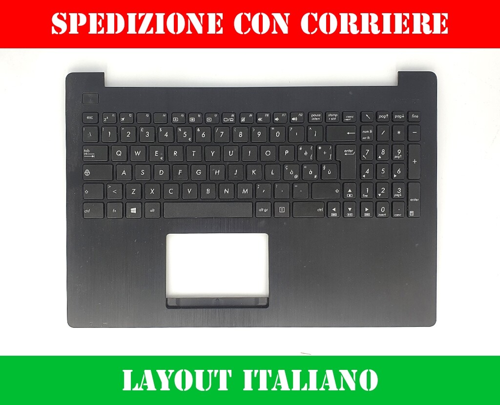 Picture 1