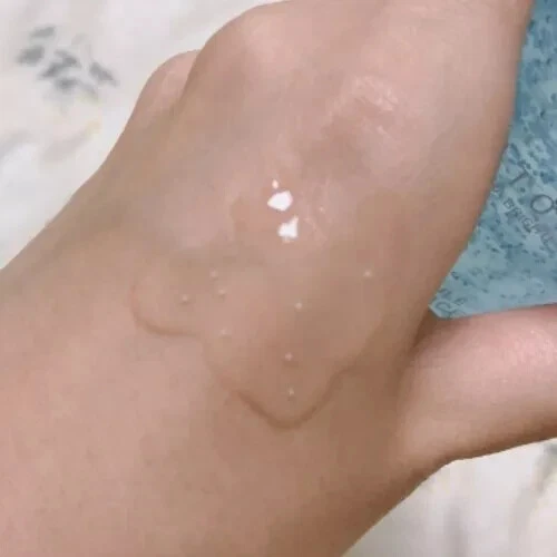 ATOMY Hydra Esencia Cápsula Iluminadora 130 ml Esencia Energética Húmeda K-Beauty Foto 4 de 4